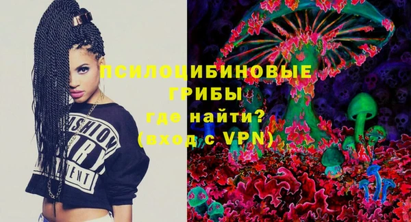 apvp Остров