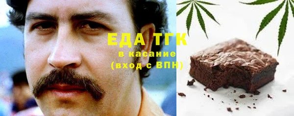 apvp Остров