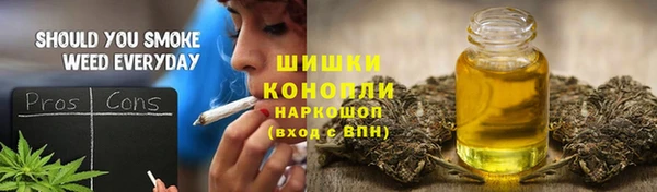 apvp Остров