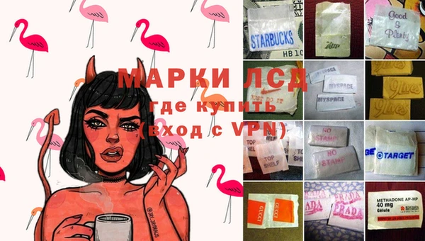 apvp Остров