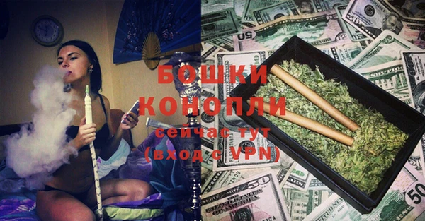 apvp Остров
