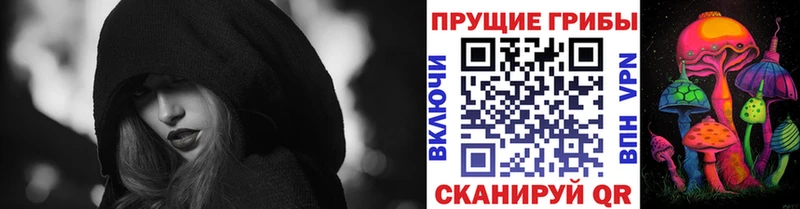 Галлюциногенные грибы MAGIC MUSHROOMS  где продают   ссылка на мегу ONION  Тарко-Сале 